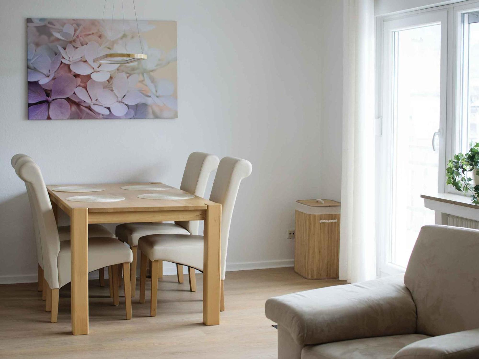 Annes Stuebchen Apartment Schmallenberg Luaran gambar