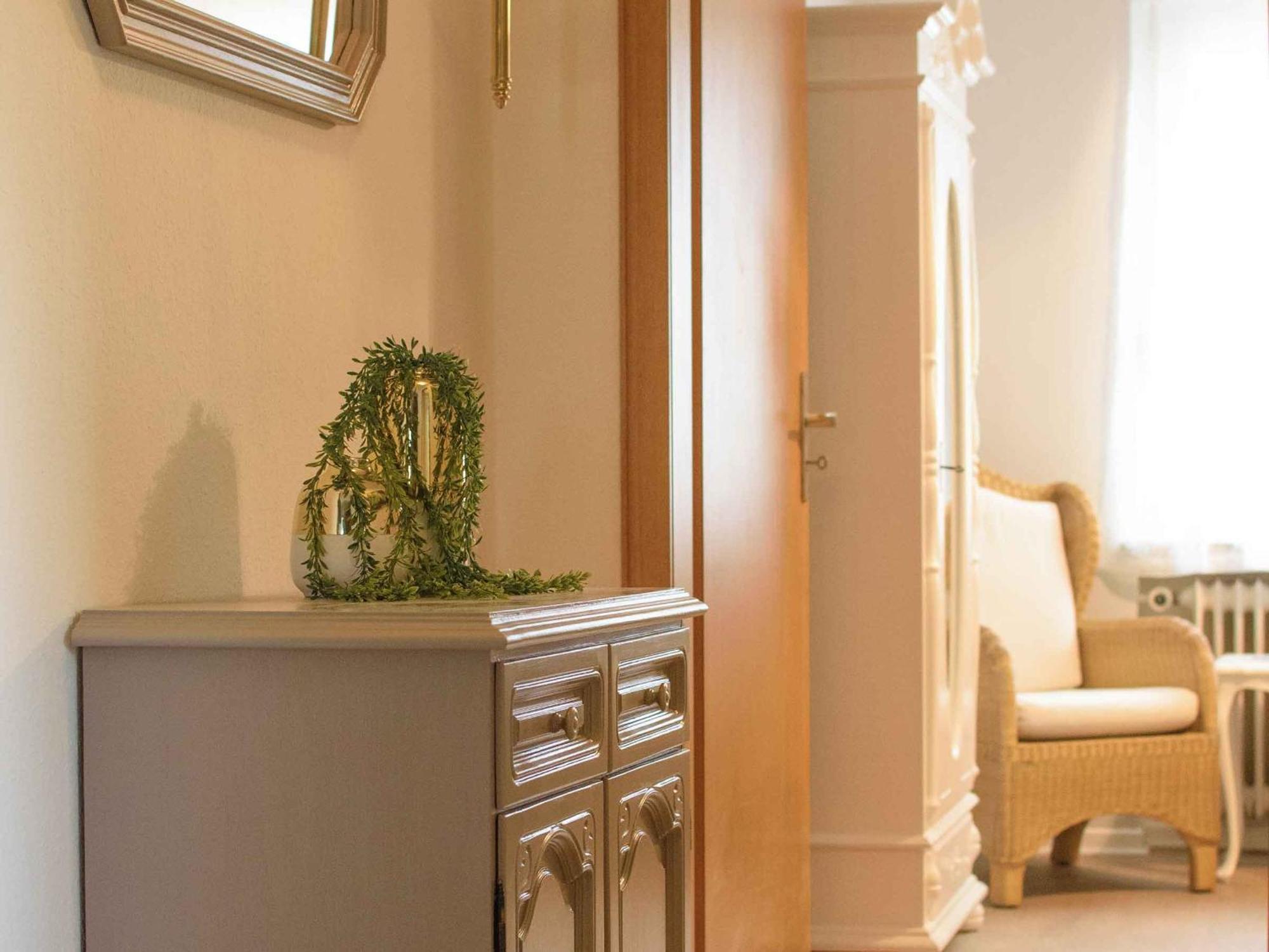 Annes Stuebchen Apartment Schmallenberg Luaran gambar